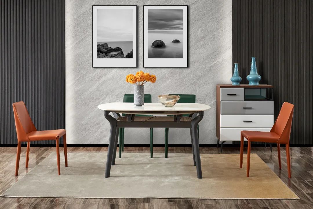 夏季如何保养家具最好呢,冬季家具保养小妙招建议你收藏