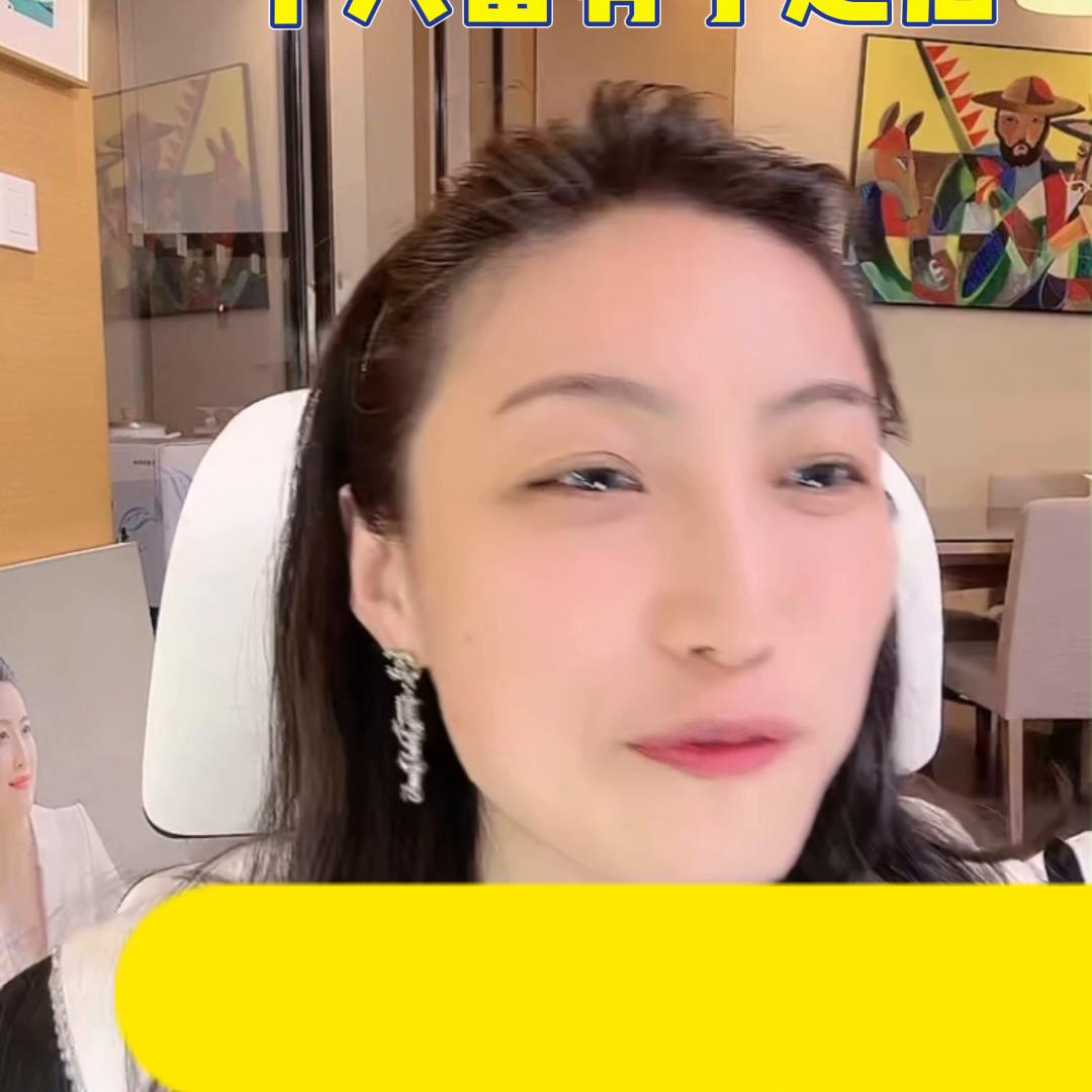 关于恋爱的迷思,爱情迷思