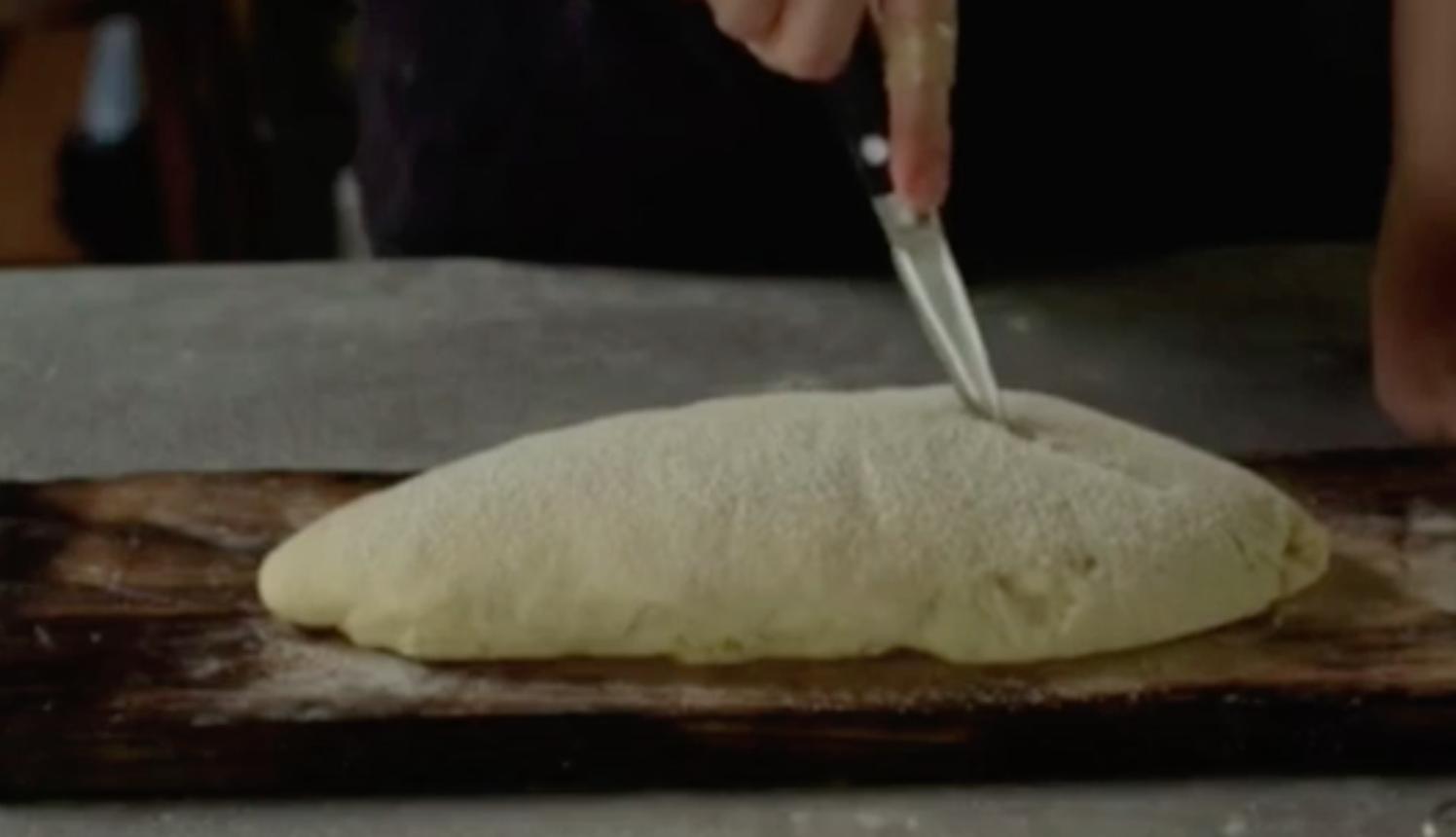 从电影《小森林》看生态美食传播（王蕾著）