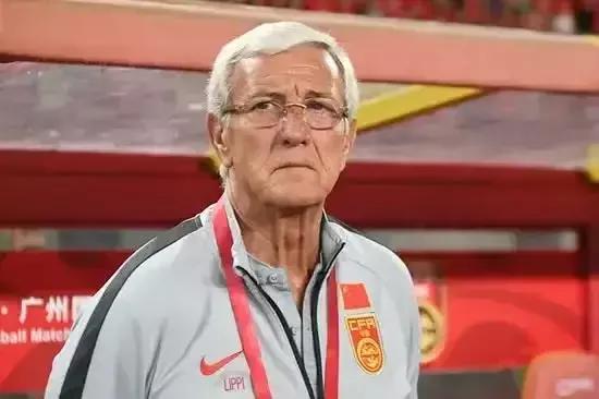 中国足球砥砺前行,中国足球青训的希望