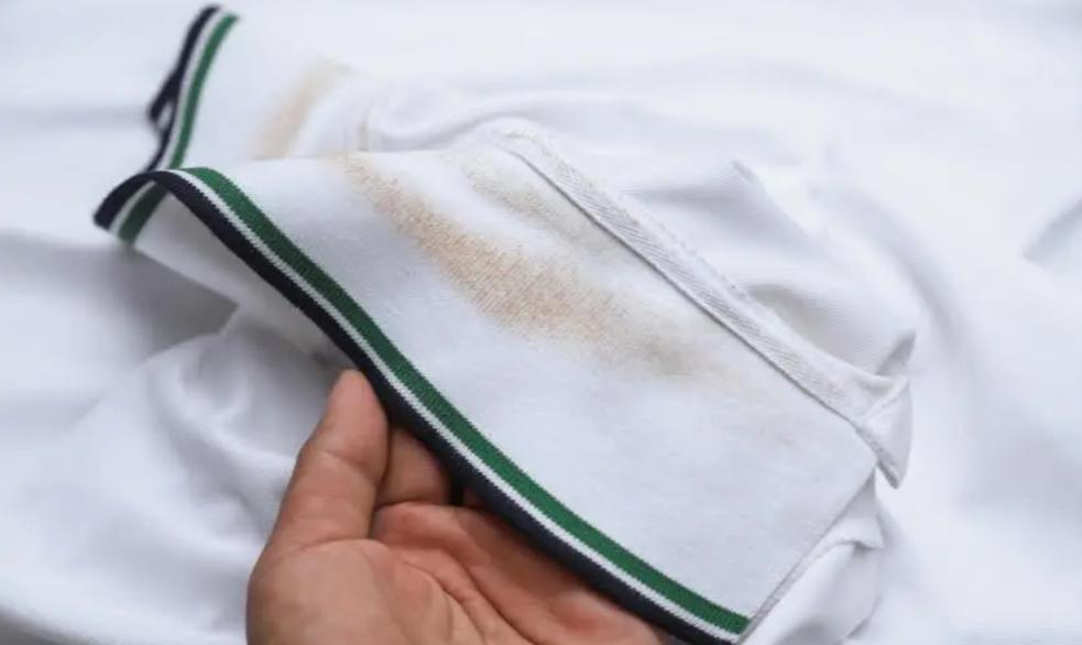 什么牌子的衣领净好用,衣领净和洗衣液哪个更好