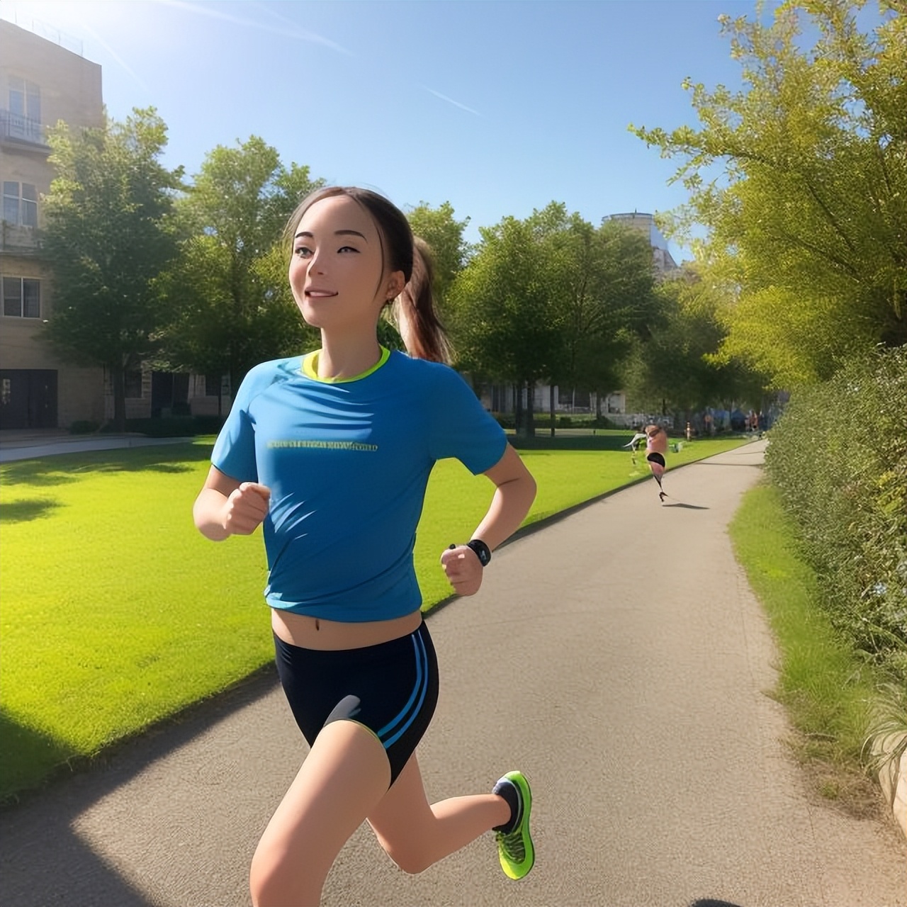 年轻人记忆力减退是什么原因,年轻人记忆力下降吃什么药