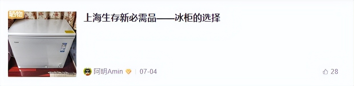 小白理财的学习心得和理财心得,小白理财先要学会什么技巧