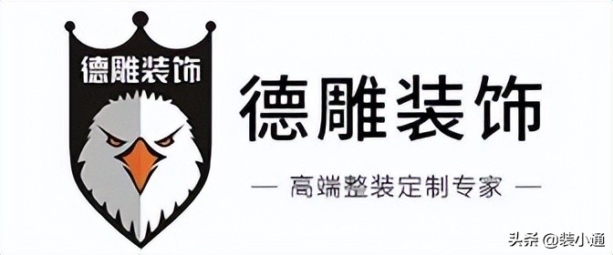 2022昆明十大装修公司排名,附装修报价