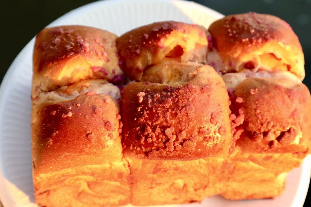 盒马的提拉米苏好吃吗,最近的盒马鲜生店