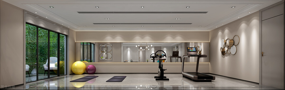 中央空调选购避坑指南,选购家用中央空调的三大指南