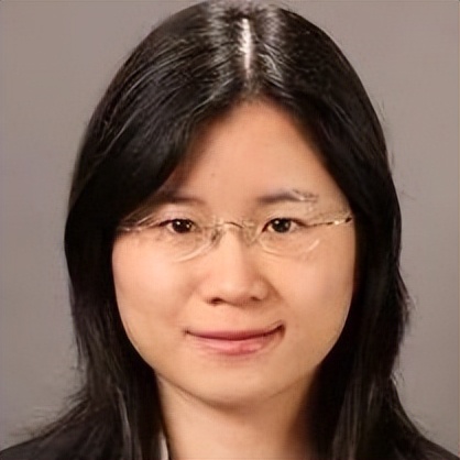 USGAAP鍜屼腑鍥戒細璁″噯鍒欑殑宸紓,usgaap涓巔rcgaap宸紓