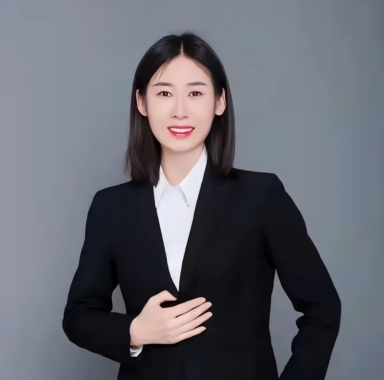 北京宽高四子王实验学校招生条件,北京宽高四子王实验学校靠谱吗