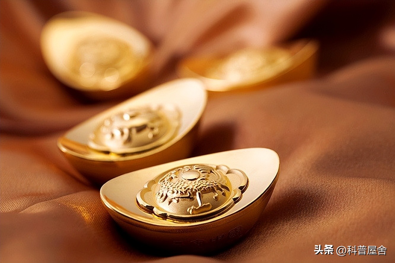 道家无为老子泄露的最大天机,道家鼻祖老子的人生智慧