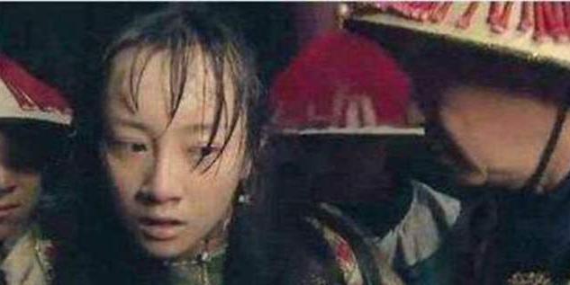 古代妃子来月经用的什么,古代妃子来月经