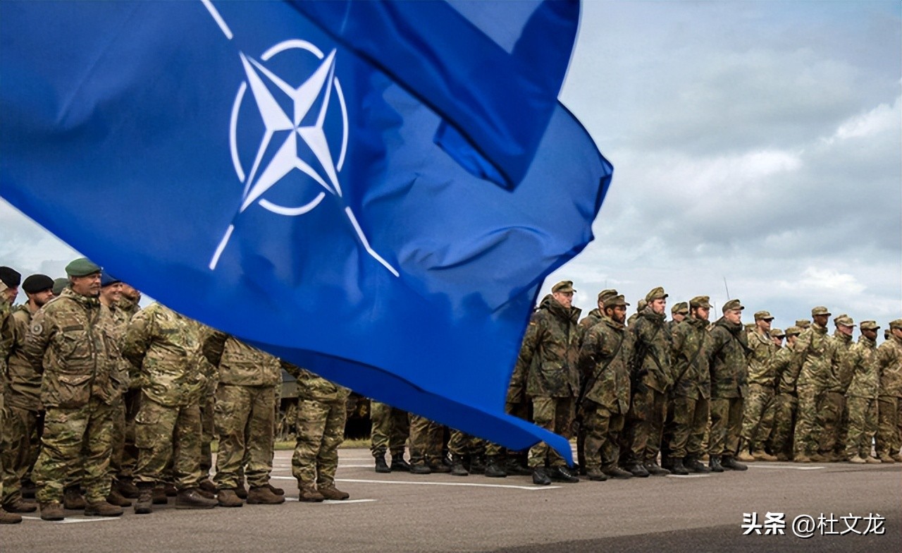 俄可能打击美军波兰基地吗,距离美国最近的海外基地