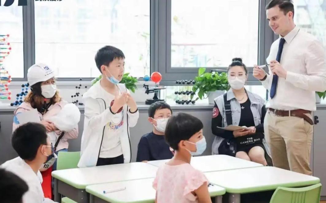 武汉高中学费最贵,武汉高中费用明细表