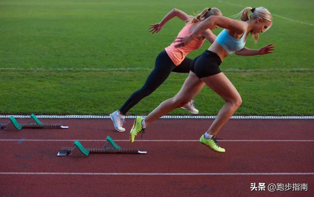 怎样呼吸跑步不累,怎样跑步才能不累脚
