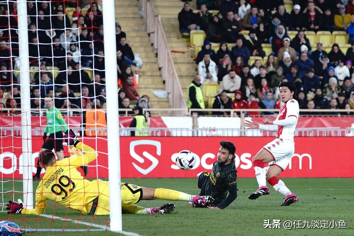 任九第23043期推荐,任九第22038期分析