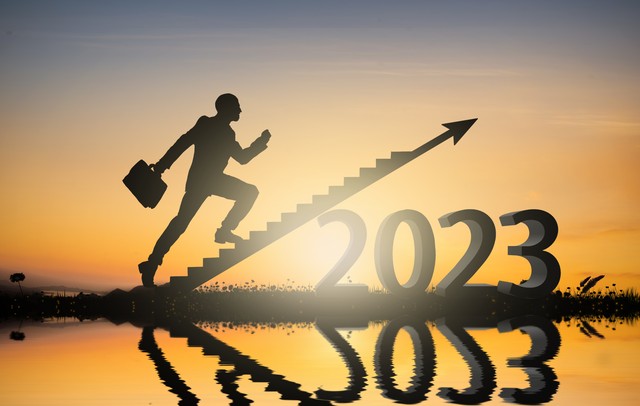 买股票技巧看哪些指标,新手买入股票必看指标有哪些