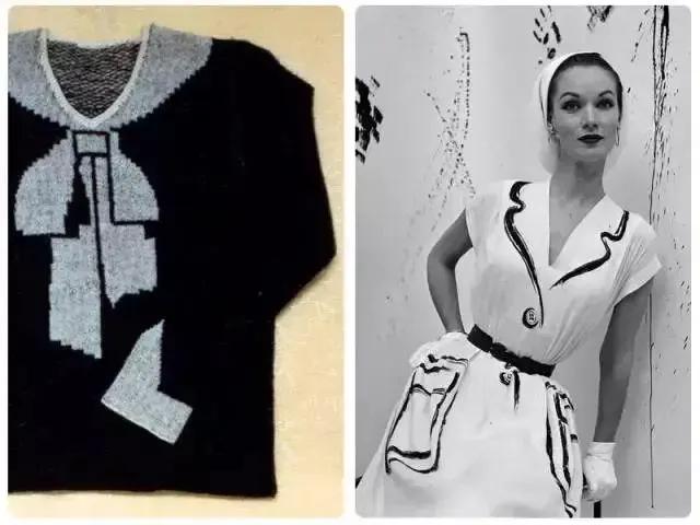 古驰alessandromichele,gucci春季高定展示