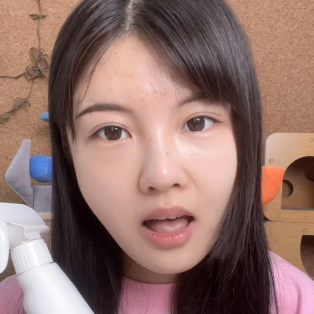 它博会门票领取,它博会最强攻略