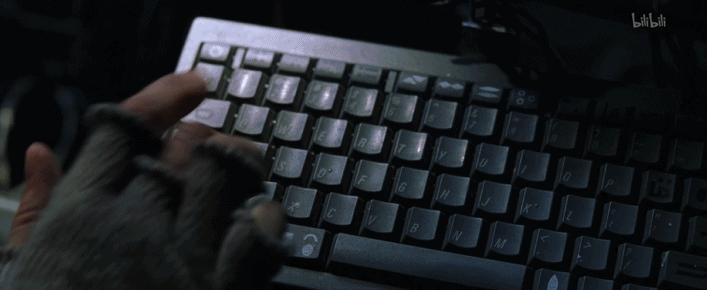 基努里维斯黑客帝国3,基努里维斯黑客4花絮