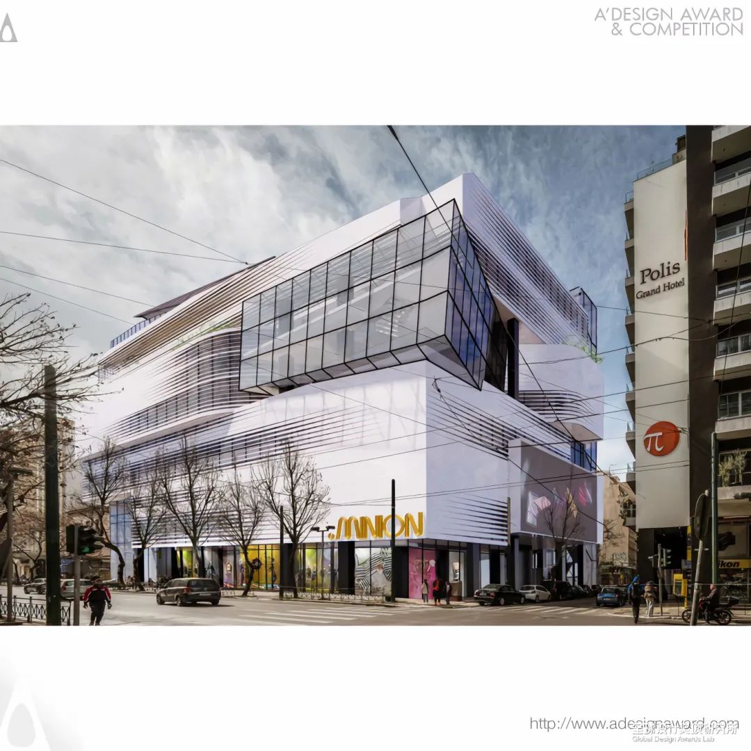 意大利设计米兰展获得金奖,意大利设计奖a奖申报流程