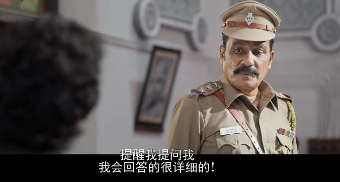 豆瓣8.8的印度电影,印度电影8.8分