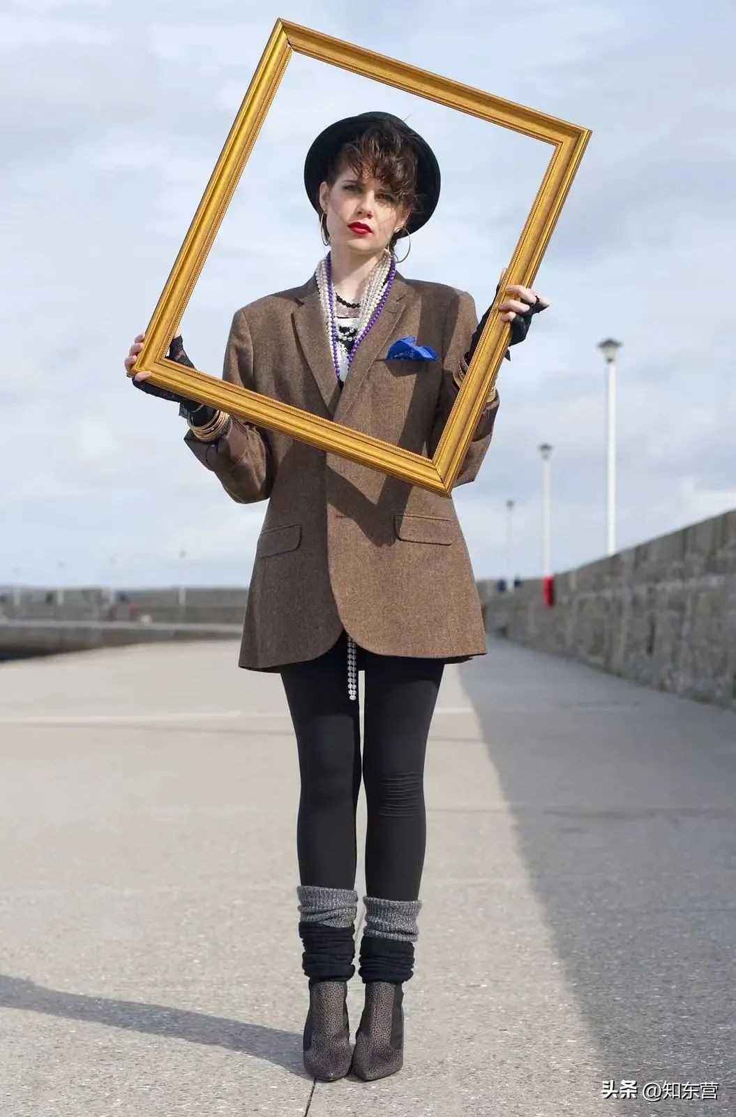 十部很小众的高分电影吐血挖掘,5部小众高分电影超适合你