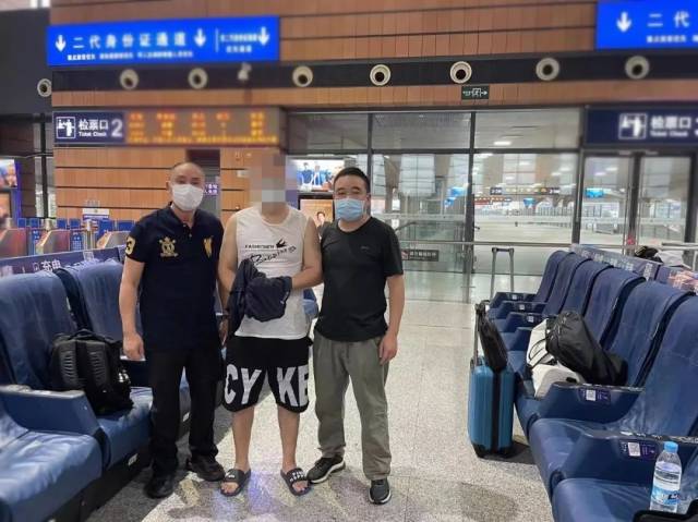 销售假冒品牌衣服被拘留了半年,卖假冒阿迪服装被抓获