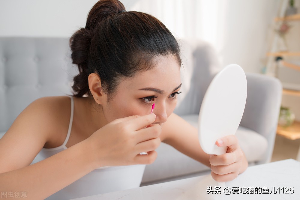 日本见闻,日本见闻录