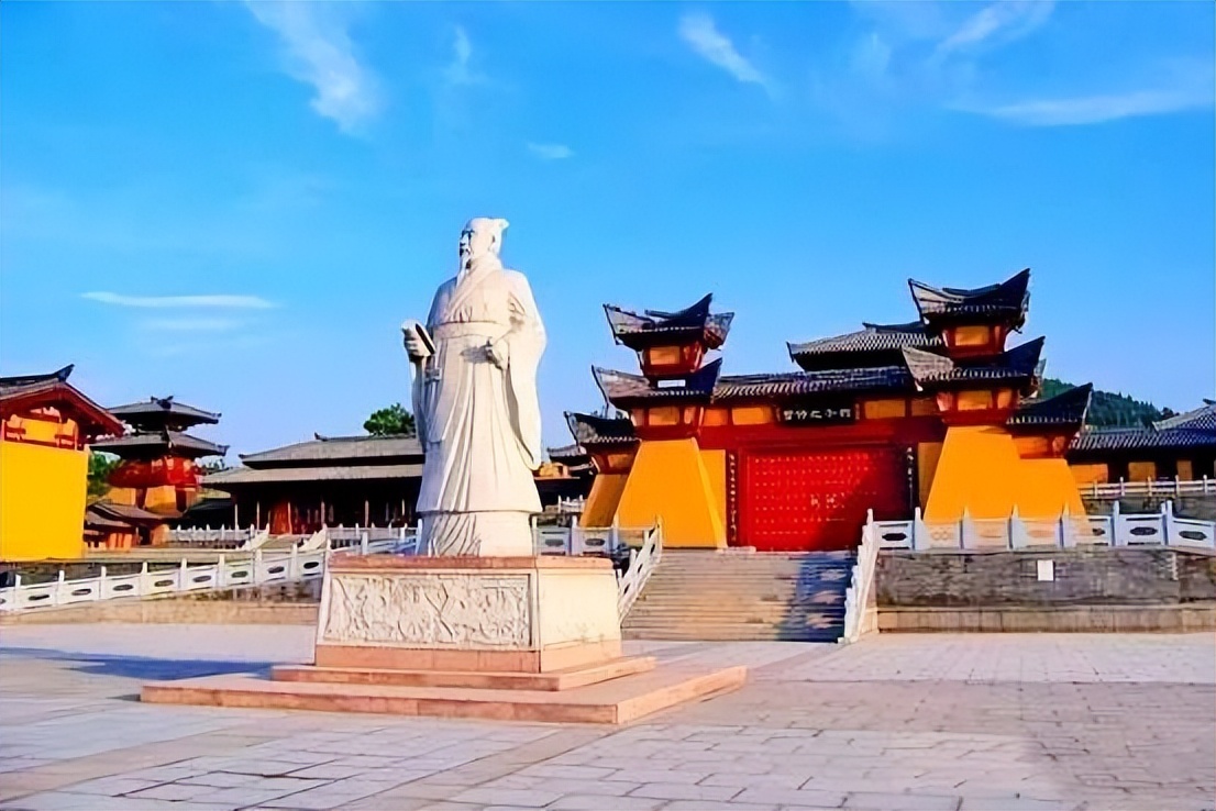 淄博蹴鞠和四川蹴鞠,蹴鞠中国蹴鞠