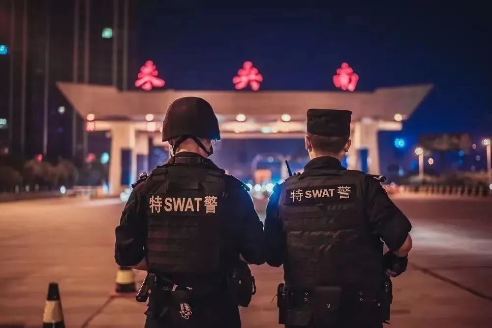 12340来电代表什么,12340来电了