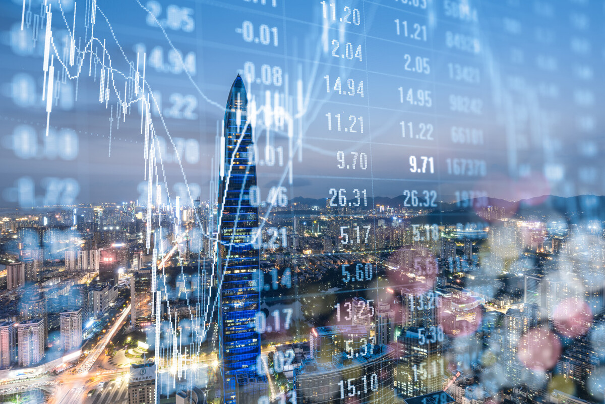 编造并传播证券、期货交易虚假信息罪如何适用