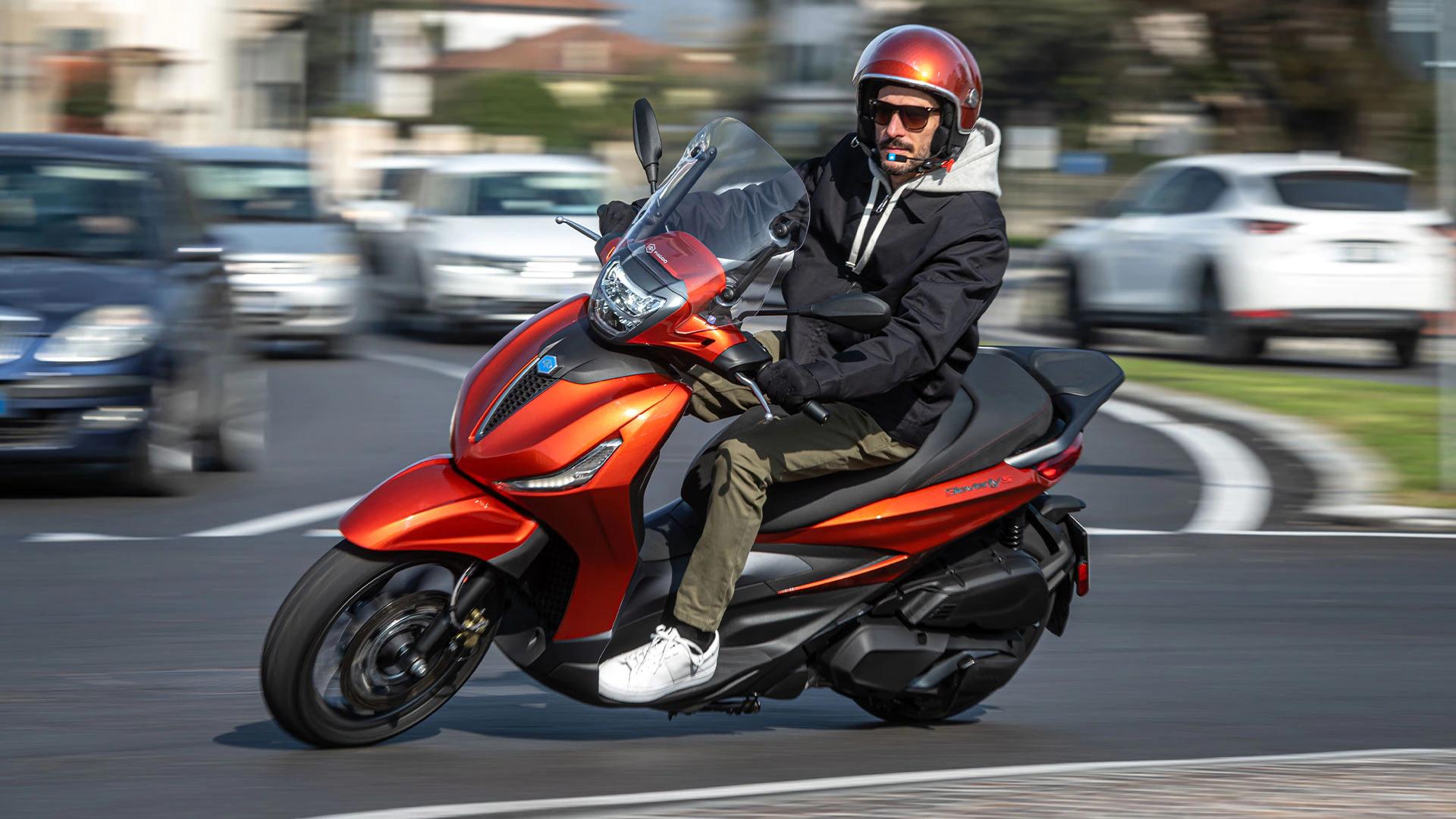 玩的就是拉风与众不同,玩的就是性价比亲民车