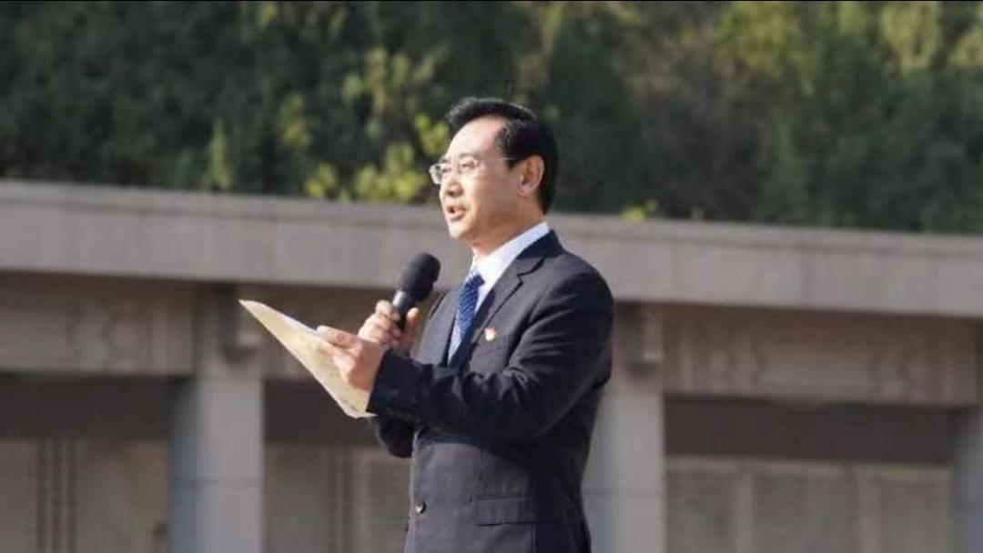 徐州欣欣中学初中部怎么样,徐州市欣欣中学