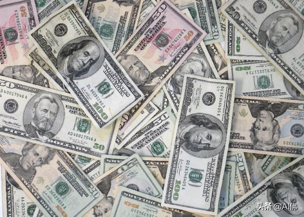 美国明文禁止的50件著名事物