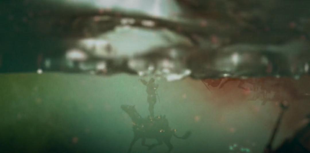 成人爽剧天花板！豆瓣9.2神作爆红网络：太刺激了，但我好喜欢…