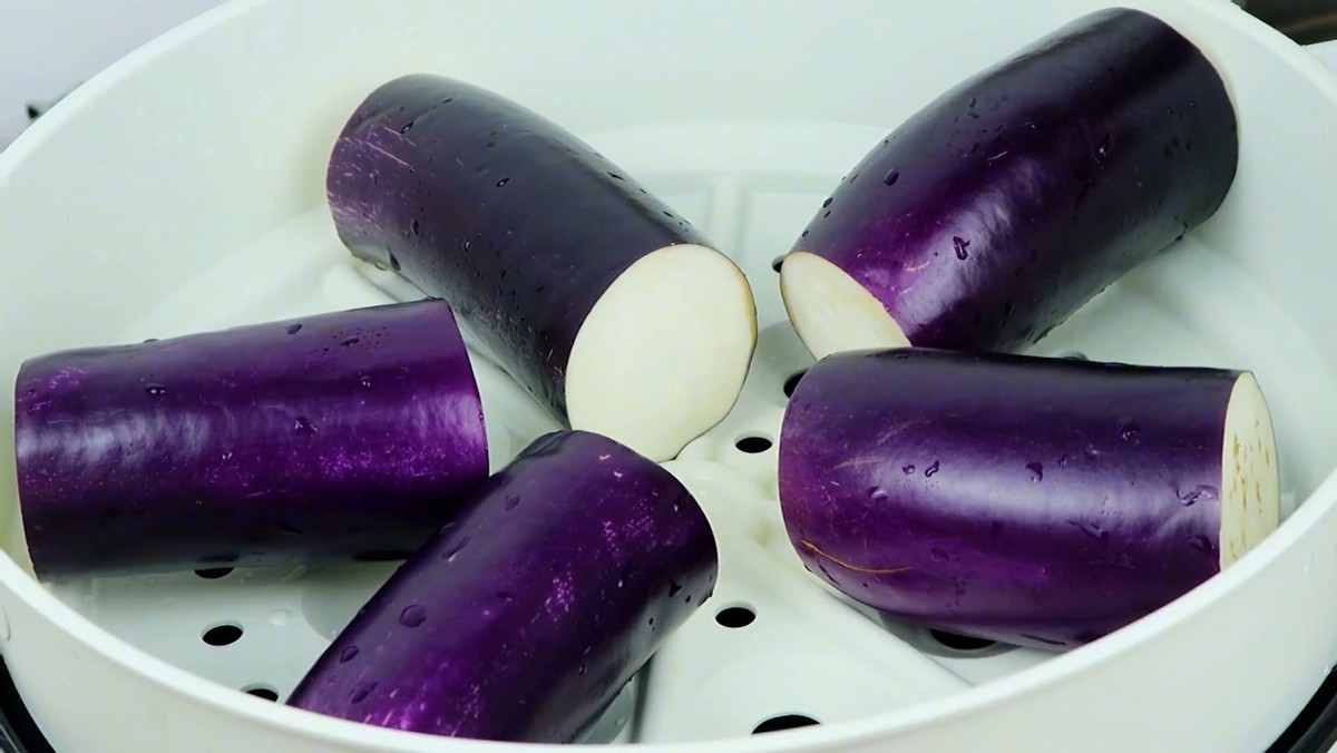 五谷杂粮清肝火排肝毒,既能清热燥肝又能泄肝火的食物