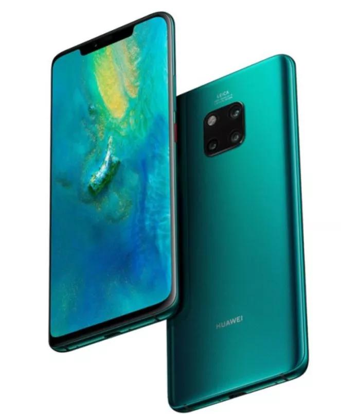 华为所有手机中哪款最经典,华为手机发展史及经典机型