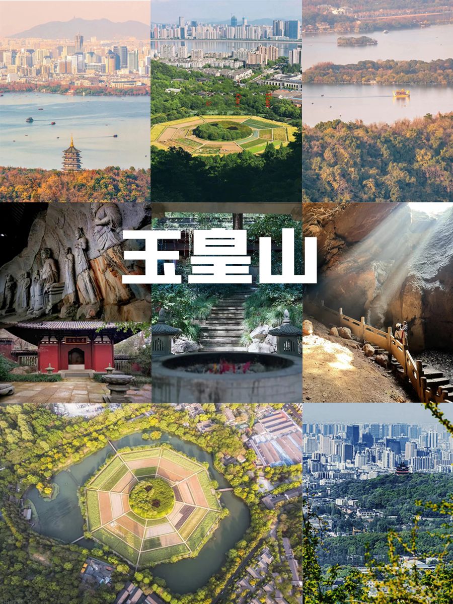 杭州哪里团建推荐一下,杭州团建KTV适合团建吗