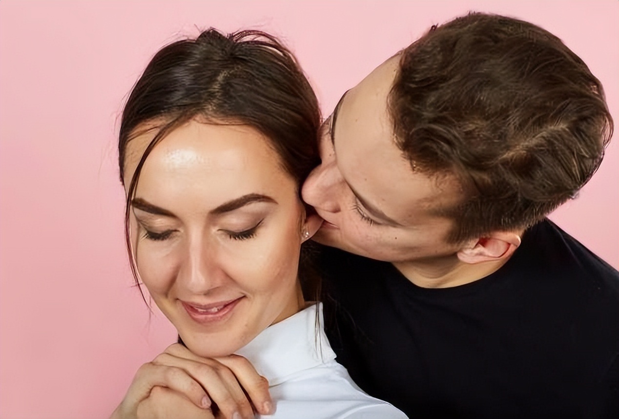 为什么女性更渴望异性,女性为什么渴望婚外情