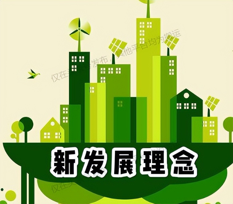 辽宁受贿最新案件,近期反腐抓获人员辽宁