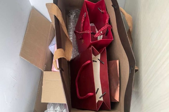 用锡箔纸开锁工具,开锁专用工具纸片