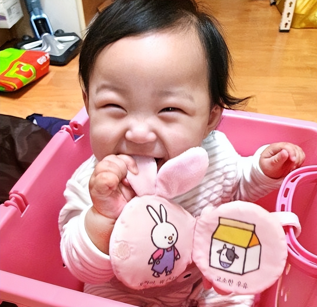 女孩被虐待致死案撤销原判,韩国虐待女童最新案件判死刑