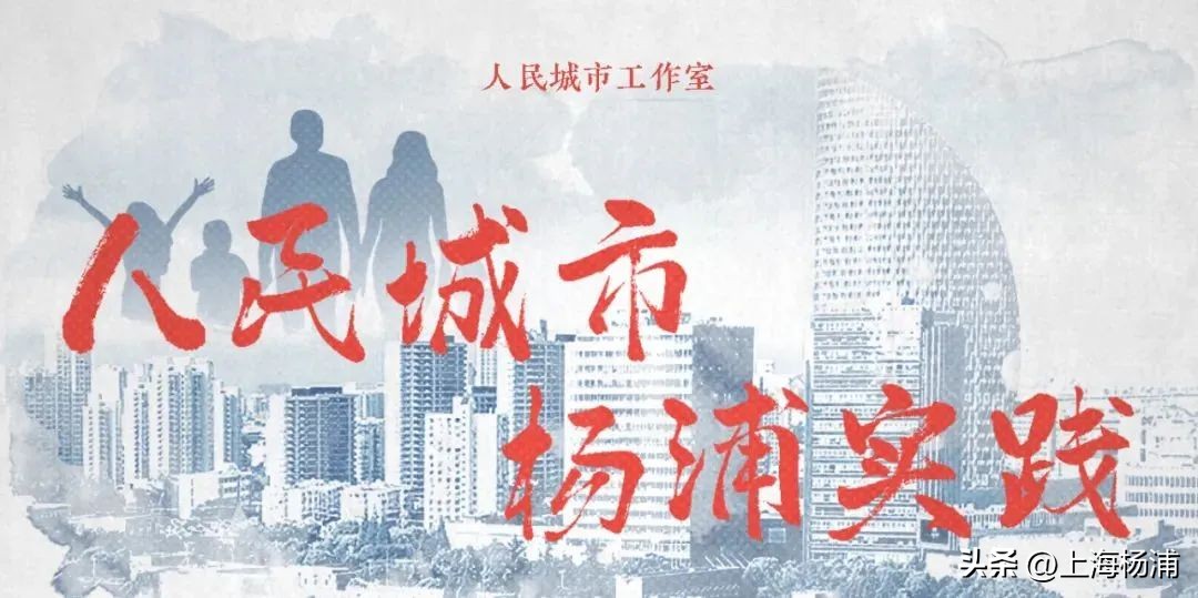 打造“马场生态圈”，这里是优秀项目的“伯乐”丨科技园区巡礼③