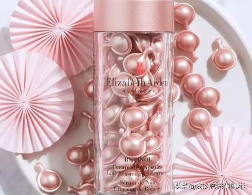 什么样的精华最好用,精华到底该怎么选