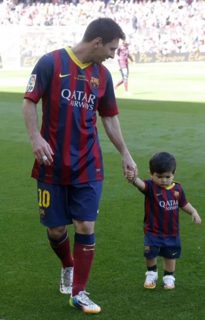 梅吹们的经典语录,梅吹经典语录搞笑