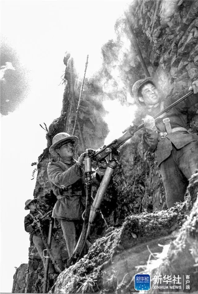 国内自驾最美10条景观大道,中国最美景观大道自驾