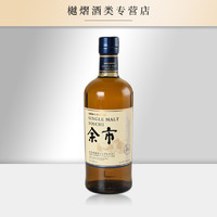 十款好喝不贵的日本威士忌,日本威士忌推荐性价比高