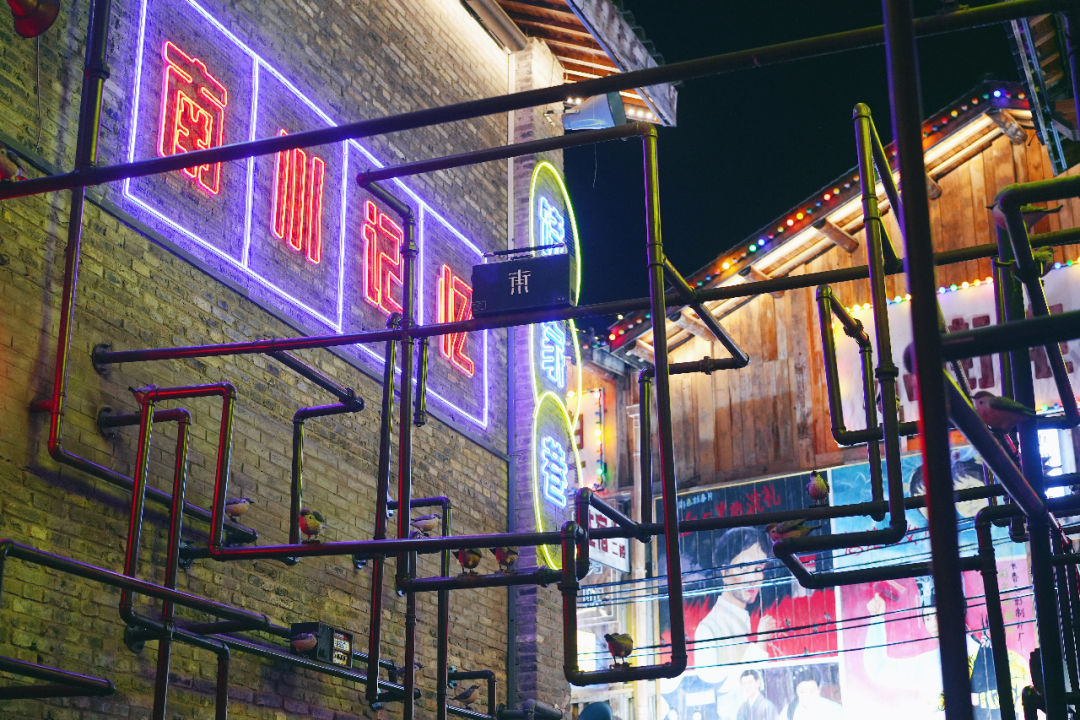 离重庆近的旅游省份自驾,离重庆8个小时左右的旅游胜地