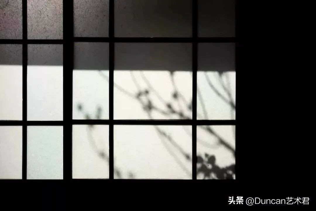 成都群光君悦酒店测评,成都群光君悦酒店价格