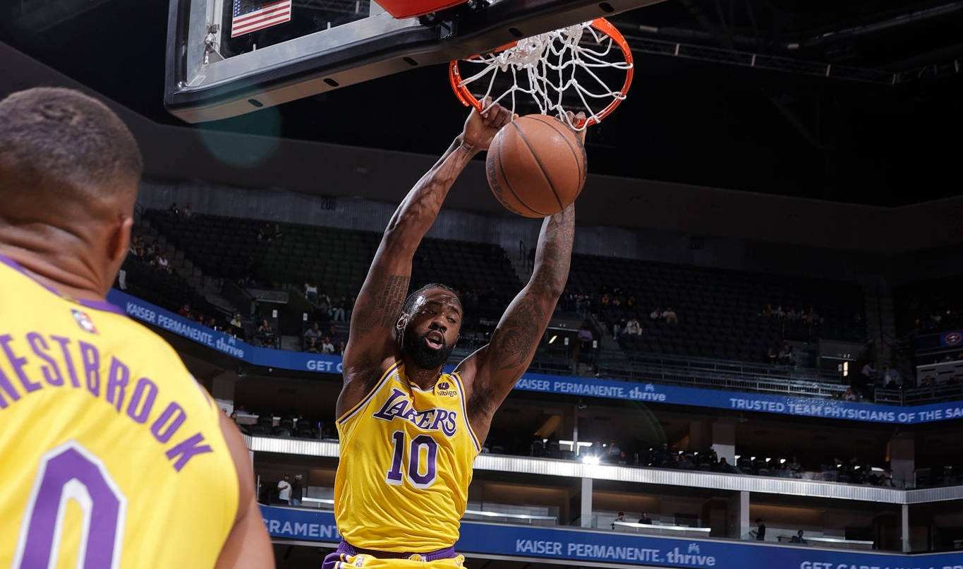 回顾詹姆斯十大高光时刻,盘点詹姆斯职业生涯三大意难平