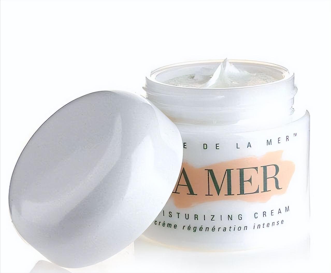 去鼻子上的黑头最好的方法,去鼻子上黑头的有效方法